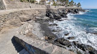 2024-01-Paseo_Costa_Canaria-San_Agustin-Ingles-108.jpg